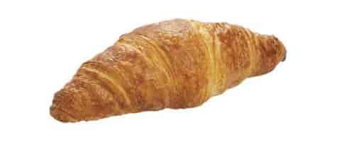 LA LOR. Croissant maślany 65g/80