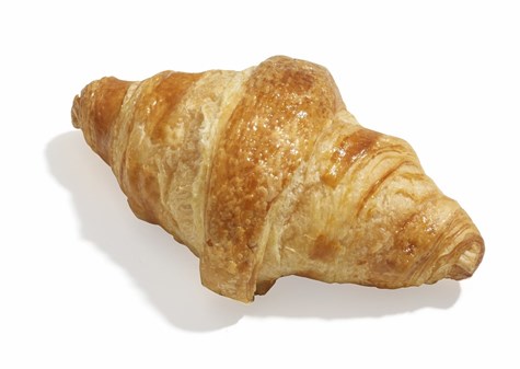 LA LOR. Mini croissant 22g/113