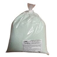 DORO Galaretka agrestowa 1kg/10