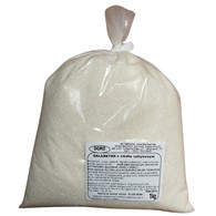 DORO Galaretka cytrynowa 1kg/10