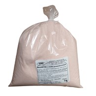 DORO Galaretka pomarańczowa 1kg/10