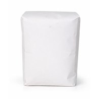 DORO Galaretka truskawkowa 1kg/10