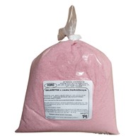 DORO Galaretka truskawkowa 1kg/10