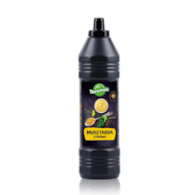TARSMAK Musztarda stołowa 1000g /9/