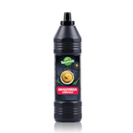 TARSMAK Musztarda sarepska 1000g /9