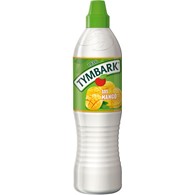TYMBARK Sos mango 1kg /6
