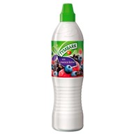 TYMBARK Sos owoce leśne 1kg /6