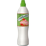 TYMBARK Sos truskawkowy 1kg /6