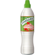 TYMBARK Sos truskawkowy 1kg /6