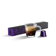 NESPRESSO Arpeggio 10szt
