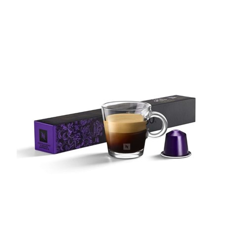 NESPRESSO Arpeggio 10szt