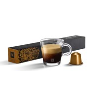 NESPRESSO Livanto 10szt