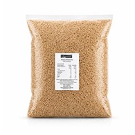 GRANARIA Makaron pełne ziarno orzo 5kg /3