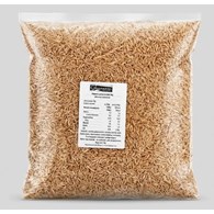 GRANARIA Makaron pełne ziarno orzo 5kg /3