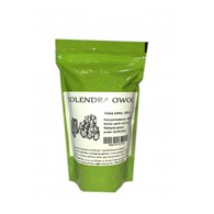 ECOBI Kolendra ziarno 100g