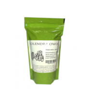 ECOBI Kolendra ziarno 100g