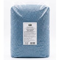 MELVIT Kasza orkiszowa 12,5kg