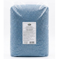 MELVIT Kasza orkiszowa 12,5kg