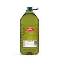 URZANTE Oliwa pomace mix REMENLIVA PET 5l /1