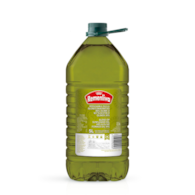 URZANTE Oliwa pomace mix REMENLIVA PET 5l /1