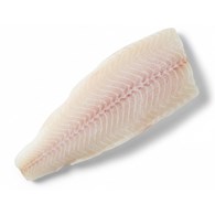 R. Morszczuk filet b/s 120-200g 7kg/SHP