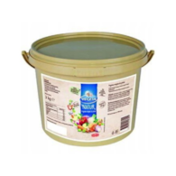 VEGETA Natur przyprawa do potraw 3kg