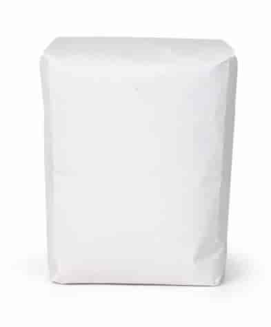DORO Budyń Waniliowy 1kg/10