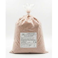 DORO Budyń czekoladowy 1kg/10