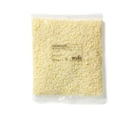 VEPO Mozzarella kostka 2kg /5/