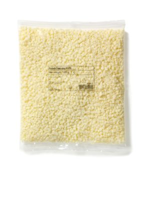 VEPO Mozzarella kostka 2kg /5/
