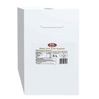 MLEKOVITA G Mleko UHT 2% 5L /1