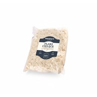 W- SWOJSCY Flaki cielęce krojone ok. 900g