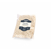 W- SWOJSCY Flaki cielęce krojone ok. 900g