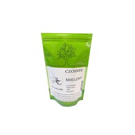 ECOBI Czosnek mielony 100g
