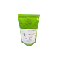 ECOBI Czosnek mielony 100g