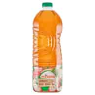 WOSANA Sok Jabłkowy 3l/3