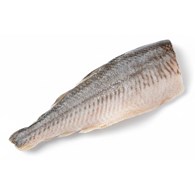 R. Miruna filet z/s 170g-220g 10kg SHP