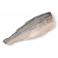 R. Miruna filet z/s 170g-220g 10kg SHP
