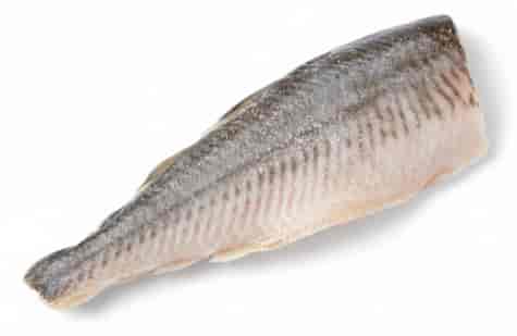 R. Miruna filet z/s 170g-220g 10kg SHP