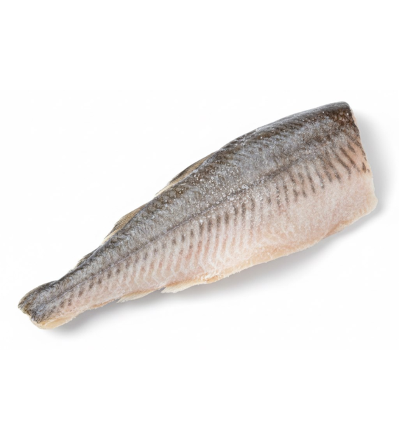 R. Miruna filet z/s 170g-220g 10kg SHP