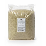 MELVIT Kasza jaglana 12,5kg