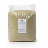MELVIT Kasza jaglana 12,5kg