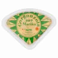 BASSI Gorgonzola DOP ok. 1,5kg /4