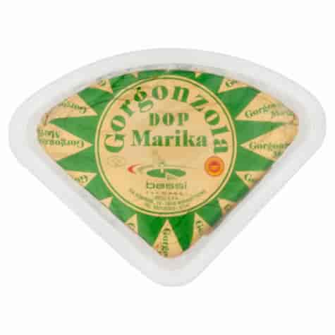BASSI Gorgonzola DOP ok. 1,5kg /4