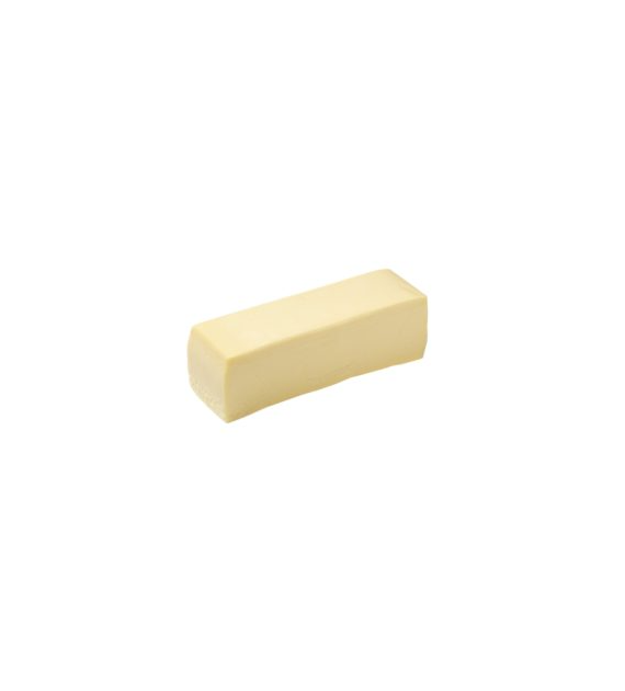 VEPO Ser Cheddar white blok ok. 3kg /2