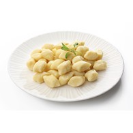 WESOŁA RODZINKA Kopytka 1kg /4/