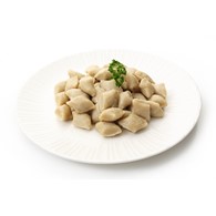 WESOŁA RODZINKA Przecieraki 1kg /4/