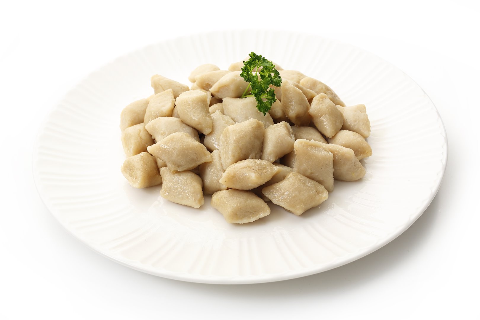 WESOŁA RODZINKA Przecieraki 1kg /4/