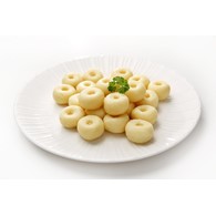 WESOŁA RODZINKA Kluski śląskie 1kg /4/