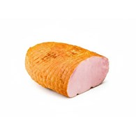 W- SWOJSCY Szynka słoneczna ok. 1,5-1,6kg